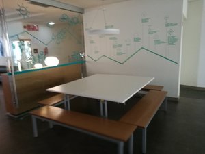 Viajante