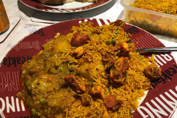 The 10 Best Halal Restaurants In Bournemouth Updated 2024