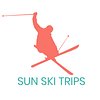 Sun Ski Trips