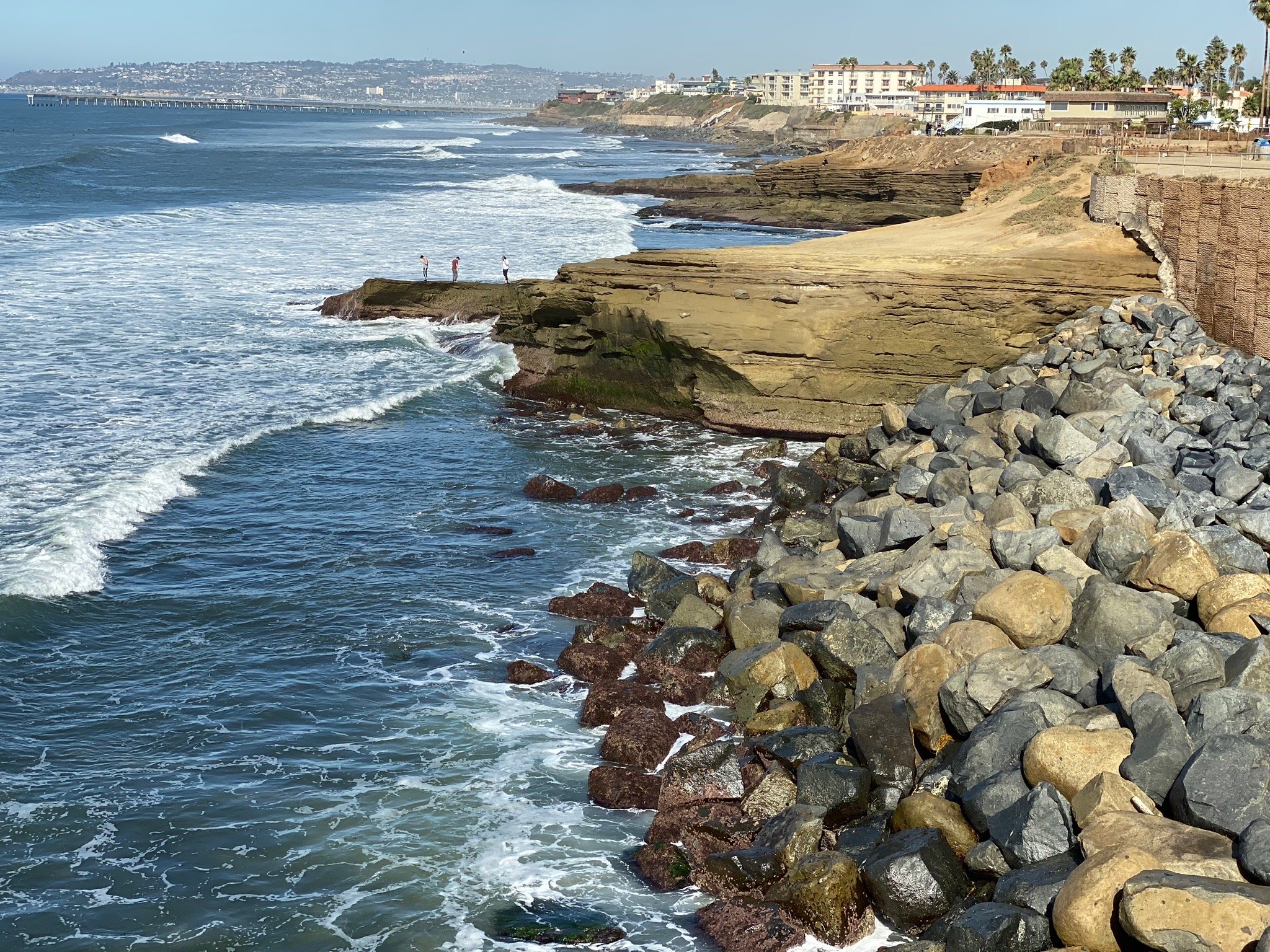 THE 15 BEST Things To Do In San Diego 2024 Must See Attractions   Photo6jpg 