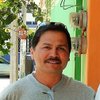 CANAMEX001