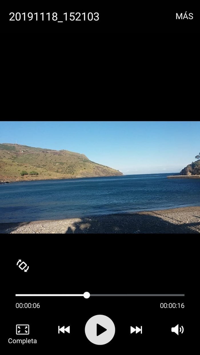 Imagen 3 de Platja De Portbou