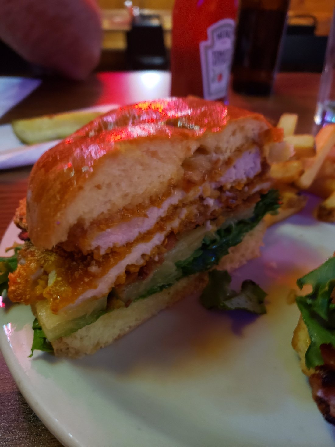 WEST END GRILL & BAR, Hammonton Menu, Prices & Restaurant Reviews Tripadvisor