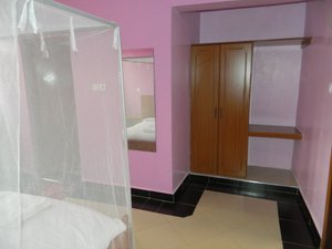 Phòng & Phòng Suite