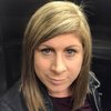 Lisa McLauchlan