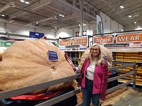 The Royal Agricultural Winter Fair - All You Need to Know BEFORE You Go  (with Photos)