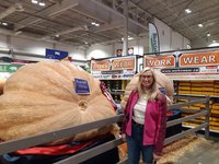 The Royal Agricultural Winter Fair - All You Need to Know BEFORE You Go  (with Photos)