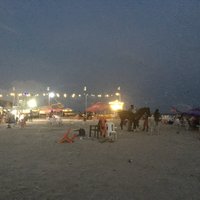 Oniru Private Beach - All You Need to Know BEFORE You Go (2024)