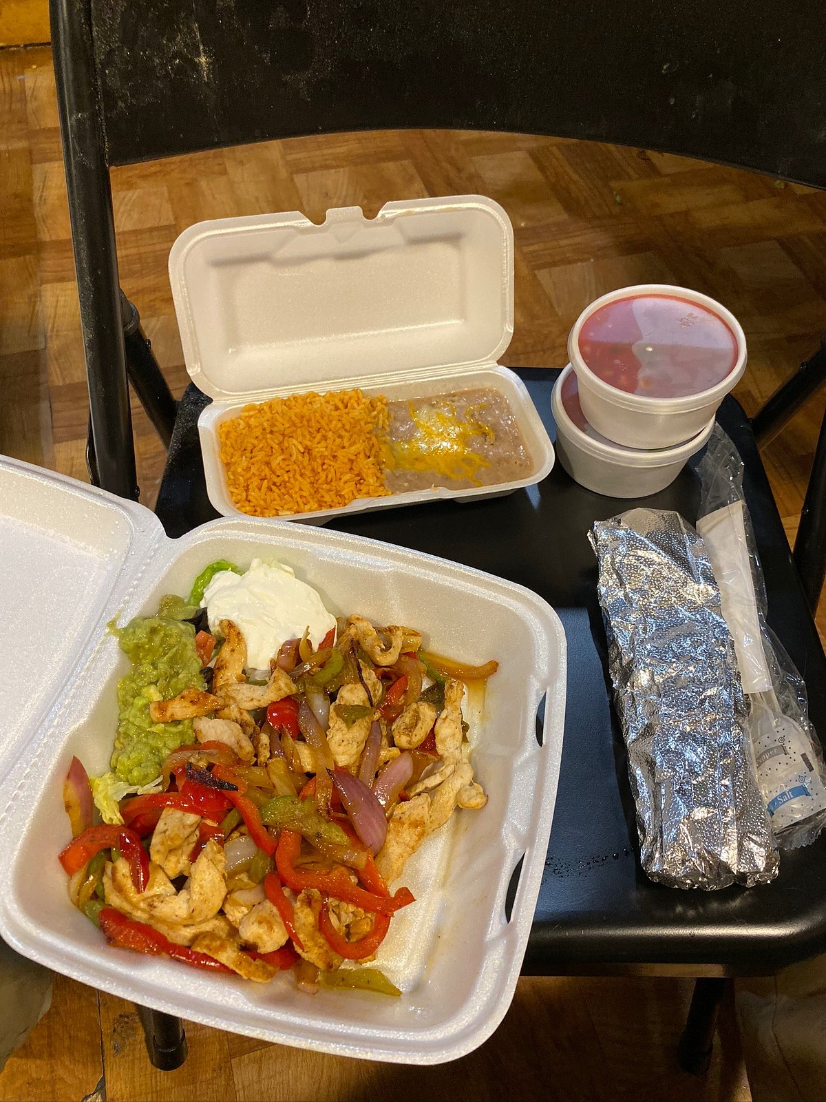 THE 10 BEST Restaurants & Places to Eat in Tooele 2024 Tripadvisor