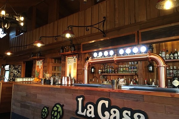 CHARLLU BAR E ESPETOS, Santo Andre - Restaurant Reviews, Photos & Phone  Number - Tripadvisor