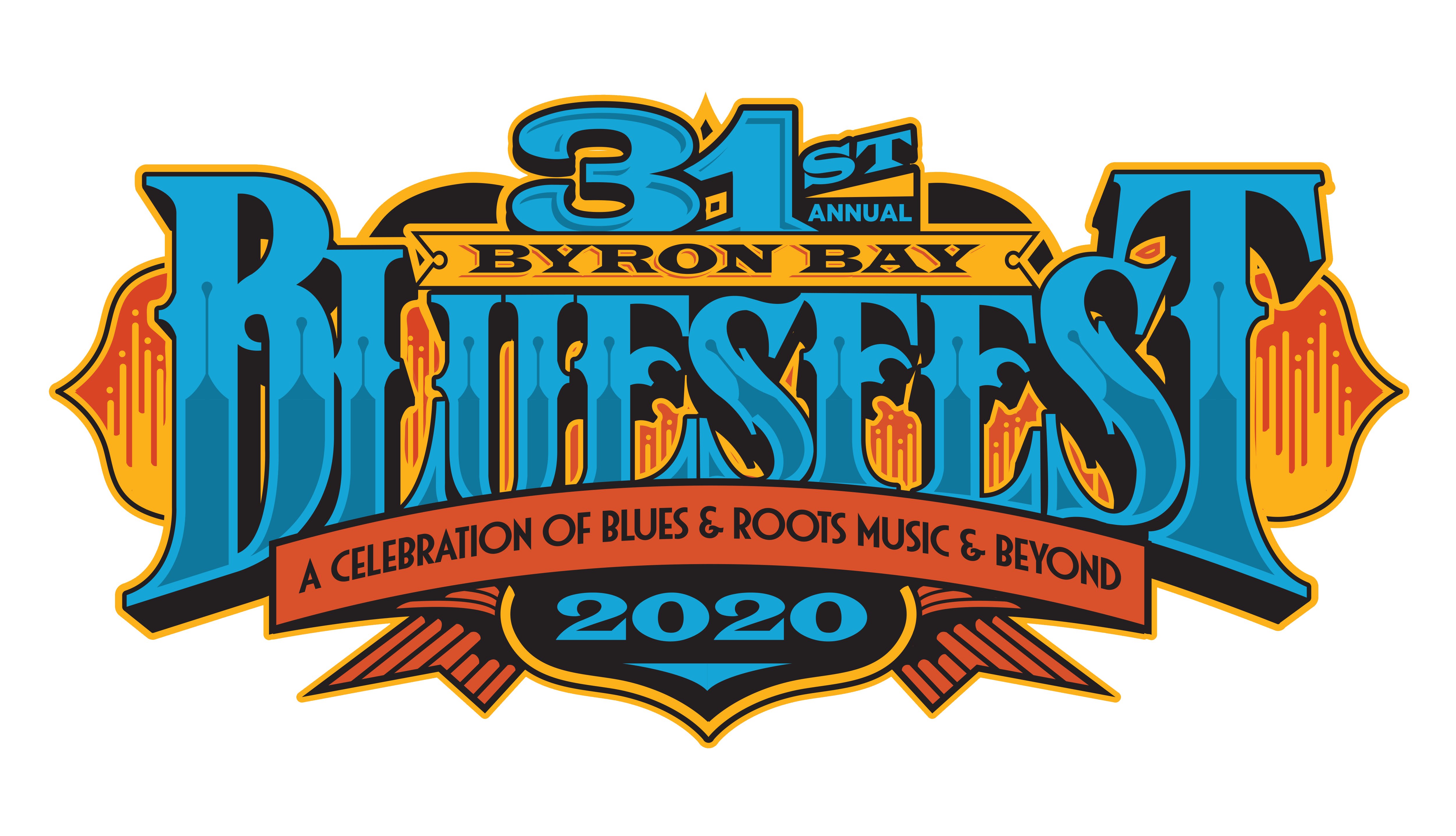 Blues store fest 2020