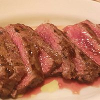 Trattoria dai Brinzelloni
