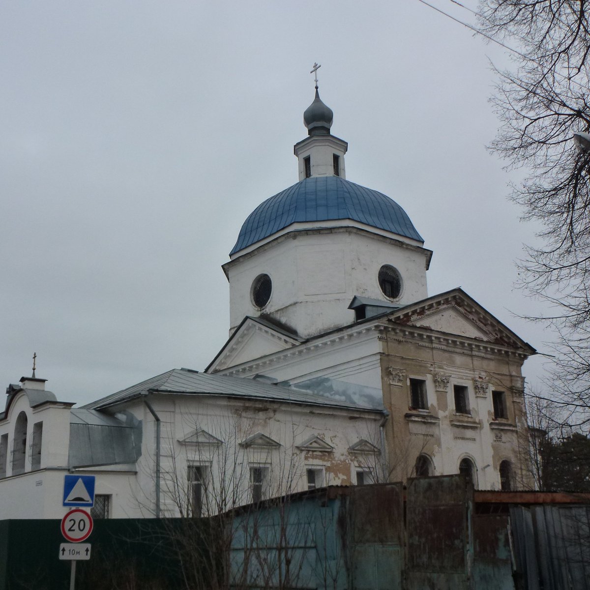 Богородское иваново. Богородское Ивановская область. Ивановский район,с. Богородское,ул.Парковая.