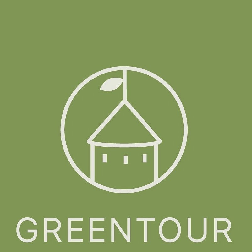 Green tour