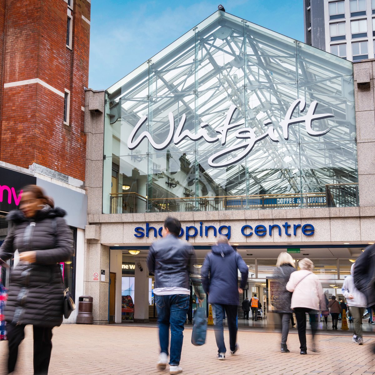 whitgift-shopping-centre-croydon-all-you-need-to-know-before-you-go