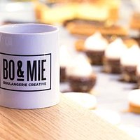 BO&MIE
