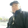 江安泰