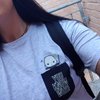 romiii
