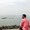 Vaibhav