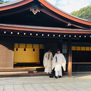 東京23区の名所 ベスト10 トリップアドバイザー