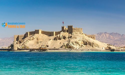 Saladin Castle Taba Historic Cultural Egypt Tourist Places in Sinai Tourist Attractions – Hurghada Excursions https://hurghadalovers.com/saladin-castle-taba/