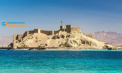 Saladin Castle Taba Historic Cultural Egypt Tourist Places in Sinai Tourist Attractions – Hurghada Excursions https://hurghadalovers.com/saladin-castle-taba/