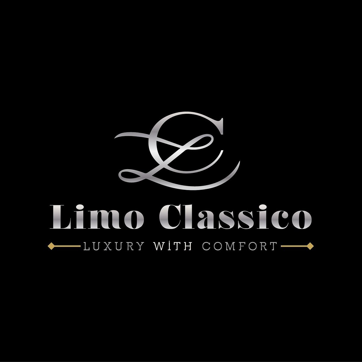 LIMO CLASSICO (Singapore): All You Need to Know BEFORE You Go