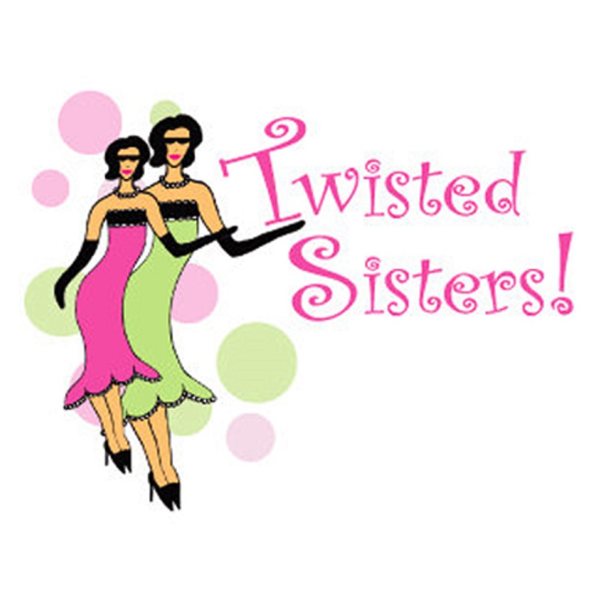 Twisted Sisters All You Need to Know BEFORE You Go 2024