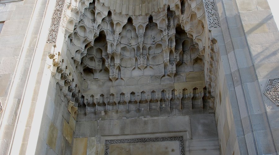 Detalles decorativos
