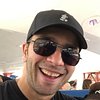 Marcelo_Campolina