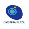 CC Biosfera Plaza