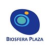 CC Biosfera Plaza