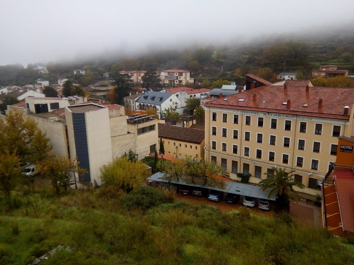 Imagen 12 de Gran Hotel Balneario