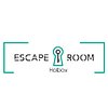 Escape Room Holbox