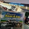Ronald Rent A Car El Salvador 78927626