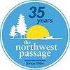 northwestpassage