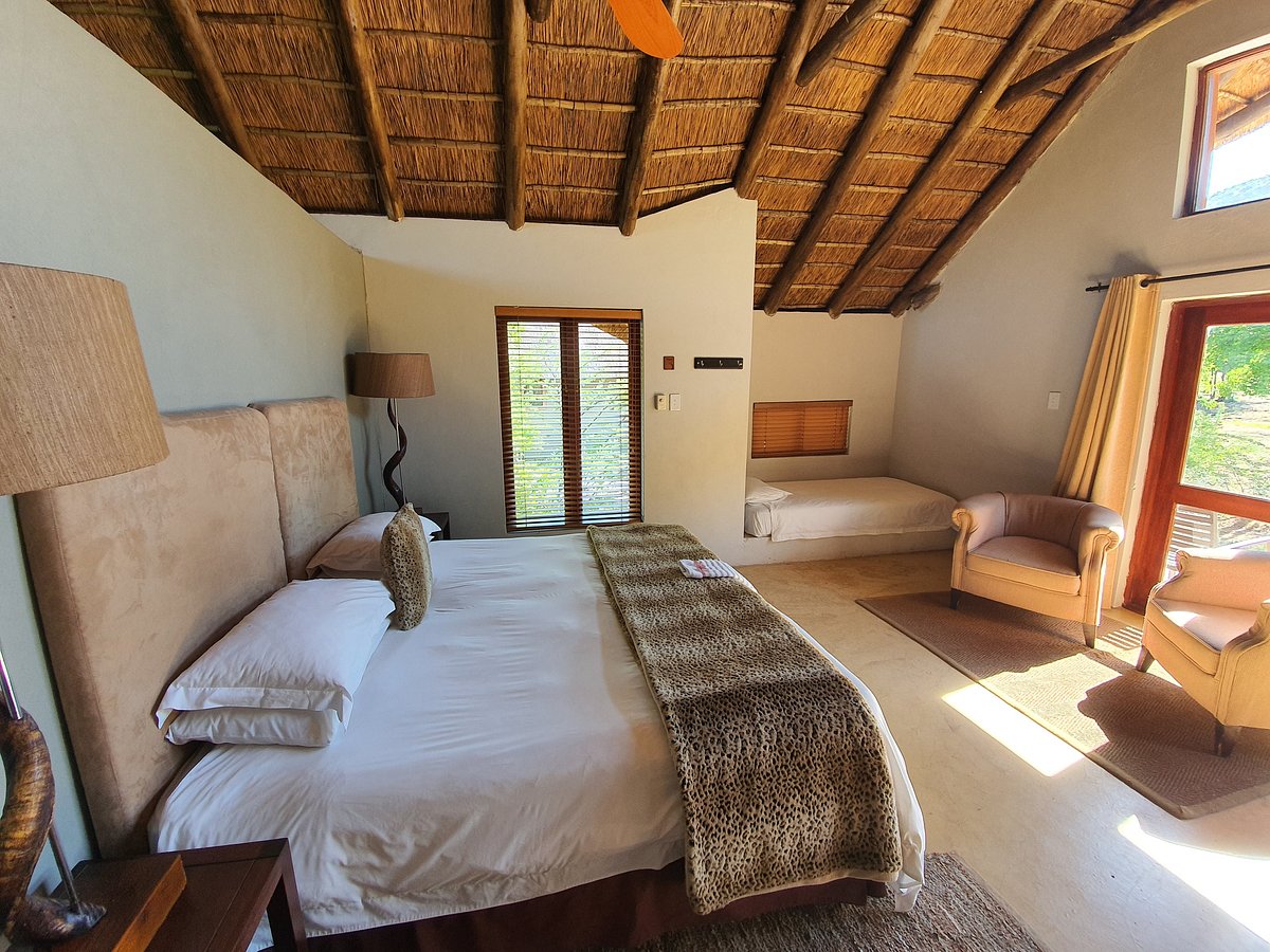 Pilanesberg Private Lodge, hotel in Pilanesberg National Park