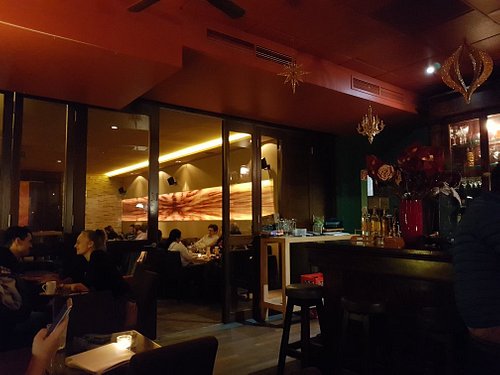 Венского клуба. Hugo Bistro Bar Москва Садовническая 80. Шишка бар Челябинск. Свой бар, Челябинск. Плей паб Челябинск.