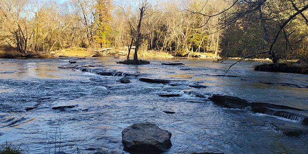 Clinton 2021: Best of Clinton, SC Tourism - Tripadvisor