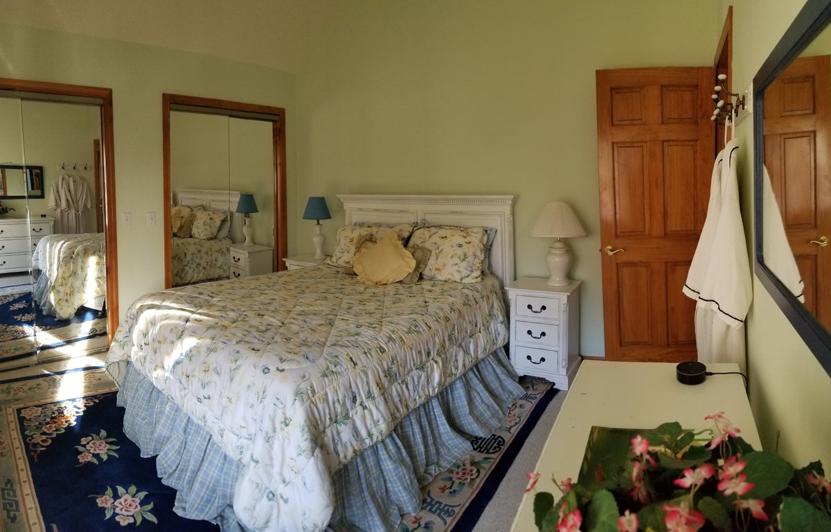 Cold Moon Farm Rooms: Pictures & Reviews - Tripadvisor