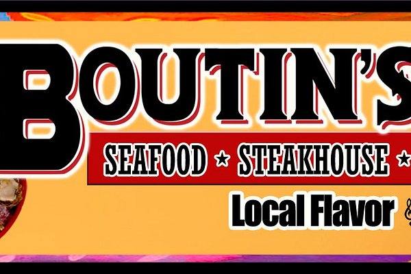 https://dynamic-media-cdn.tripadvisor.com/media/photo-o/1a/31/8c/23/boutin-s-cajun-seafood.jpg?w=600&h=400&s=1