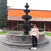 StefanyCam