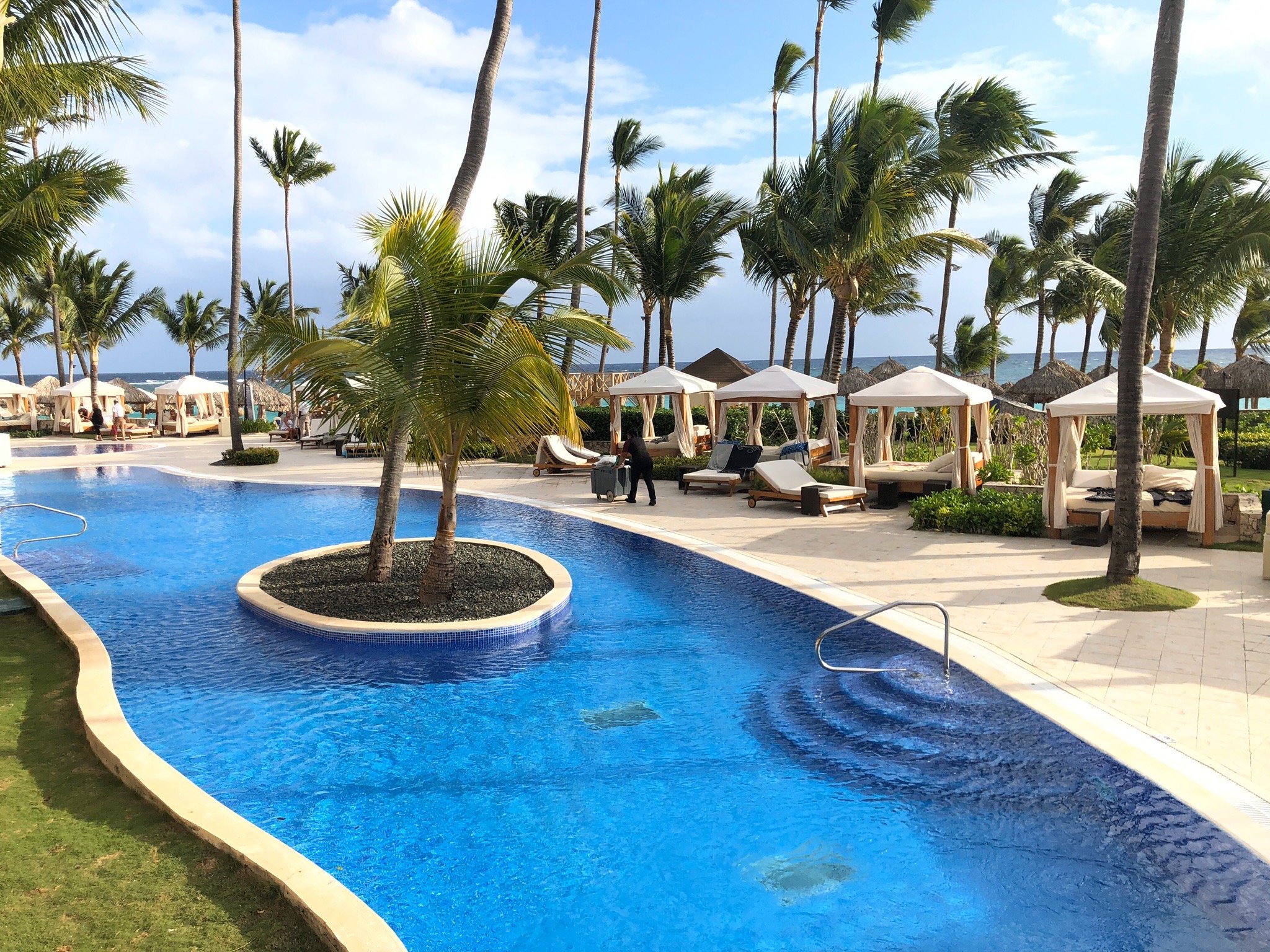 MAJESTIC ELEGANCE PUNTA CANA - Updated 2023 Prices & Resort (All