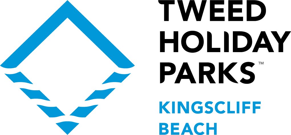 TWEED HOLIDAY PARKS KINGSCLIFF BEACH - Updated 2023 Campground