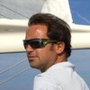 Ciccio83rc