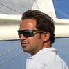 Ciccio83rc