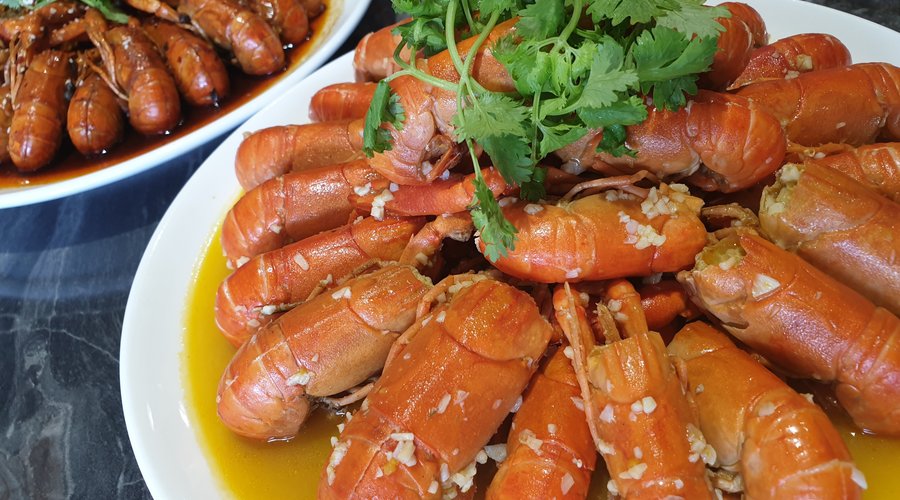 Four Season Delicacies, 몰라카 - 레스토랑 리뷰 - 트립어드바이저