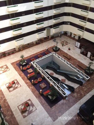 Galeria Plaza Veracruz - UPDATED 2023 Prices, Reviews & Photos (Boca del  Rio, Mexico) - Hotel - Tripadvisor