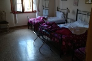 Viaggiatori