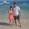 Jenry C